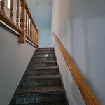 Apartamento Avenida 40 *