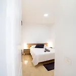 Avenida 40 公寓 维辛达里奥