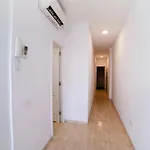 公寓 Avenida 40