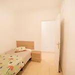 Avenida 40 *
