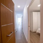 דירה Avenida 40 *