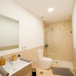 Avenida 40 *