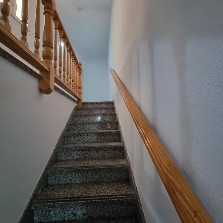 Appartement Avenida 40 *