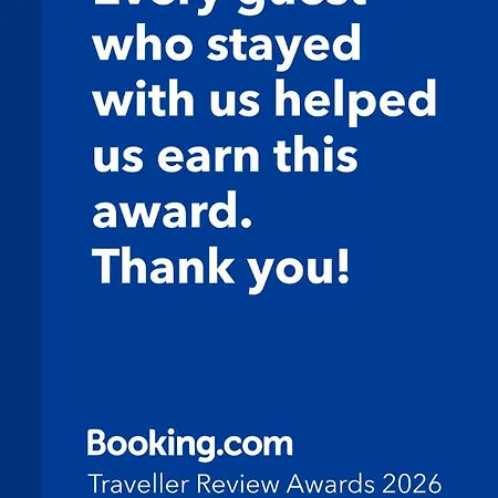 Lägenhet Avenida 40 Vecindario (Gran Canaria)