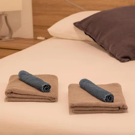 Avenida 40 Vecindario (Gran Canaria)